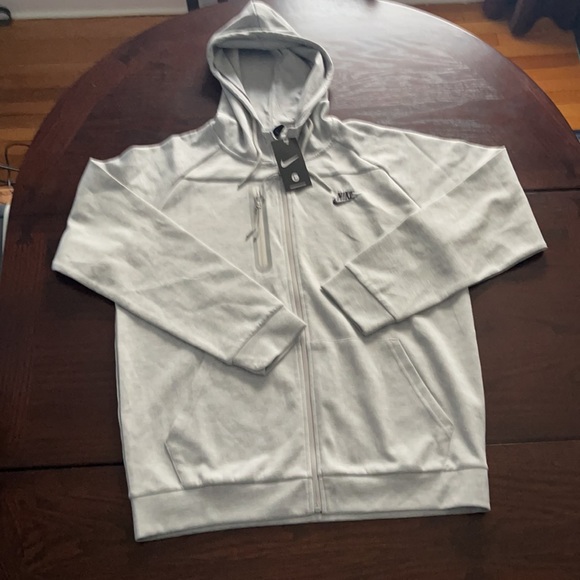 Nike Sweat - Picture 1 of 7